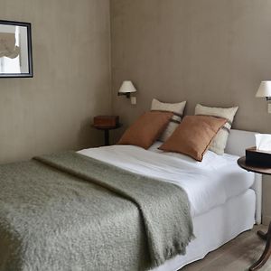 Comfort Double Kamer